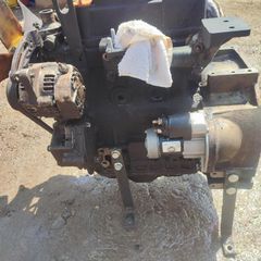 Yanmar τρικυλινδρει-thumb-4
