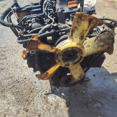 Yanmar τρικυλινδρει-thumb-7