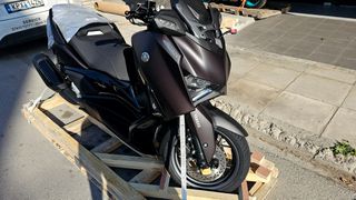 Yamaha XMAX 300 2026-thumb-36