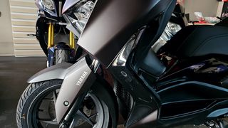 Yamaha XMAX 300 2026-thumb-10