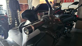 Yamaha XMAX 300 2026-thumb-14