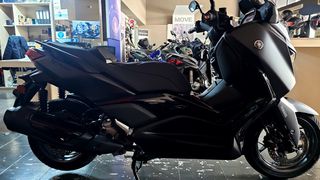Yamaha XMAX 300 2026-thumb-19