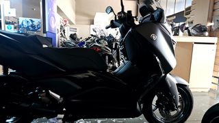 Yamaha XMAX 300 2026-thumb-20