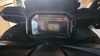 Yamaha XMAX 300 2026-thumb-28