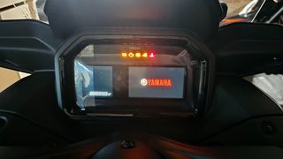 Yamaha XMAX 300 2026-thumb-29