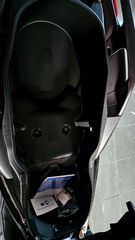 Yamaha XMAX 300 2026-thumb-34