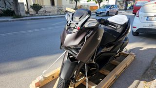 Yamaha XMAX 300 2026-thumb-35