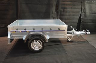 Dromeys 2025 Dromeys 2025 ΜΠΑΓΚΑΖΙΕΡΑ 2.00 x 1.33