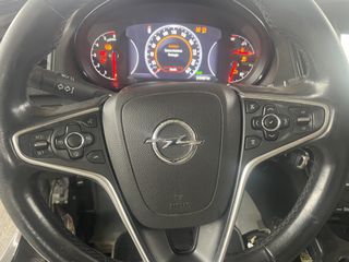 OPEL INSIGNIA A 13’-17’ B20DTH-thumb-3