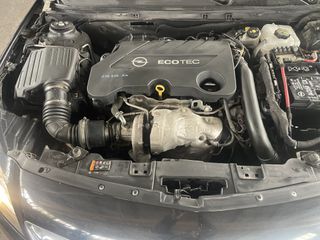 OPEL INSIGNIA A 13’-17’ B20DTH-thumb-9