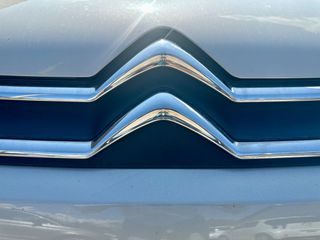 Citroen C3 2022 ΣΥΛΕΚΤΙΚΟ ΣΠΑΝΙΟ (SAINT JAMES) αυτόματο-thumb-16