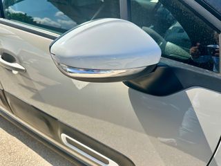 Citroen C3 2022 ΣΥΛΕΚΤΙΚΟ ΣΠΑΝΙΟ (SAINT JAMES) αυτόματο-thumb-17