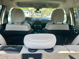Citroen C3 2022 ΣΥΛΕΚΤΙΚΟ ΣΠΑΝΙΟ (SAINT JAMES) αυτόματο-thumb-21