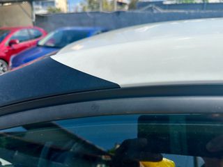 Citroen C3 2022 ΣΥΛΕΚΤΙΚΟ ΣΠΑΝΙΟ (SAINT JAMES) αυτόματο-thumb-50