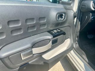 Citroen C3 2022 ΣΥΛΕΚΤΙΚΟ ΣΠΑΝΙΟ (SAINT JAMES) αυτόματο-thumb-25