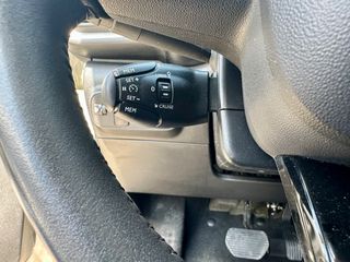 Citroen C3 2022 ΣΥΛΕΚΤΙΚΟ ΣΠΑΝΙΟ (SAINT JAMES) αυτόματο-thumb-38