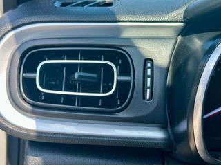 Citroen C3 2022 ΣΥΛΕΚΤΙΚΟ ΣΠΑΝΙΟ (SAINT JAMES) αυτόματο-thumb-39