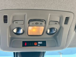 Citroen C3 2022 ΣΥΛΕΚΤΙΚΟ ΣΠΑΝΙΟ (SAINT JAMES) αυτόματο-thumb-40