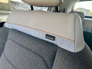 Citroen C3 2022 ΣΥΛΕΚΤΙΚΟ ΣΠΑΝΙΟ (SAINT JAMES) αυτόματο-thumb-41