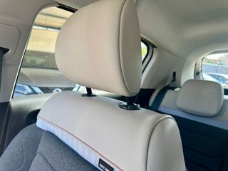 Citroen C3 2022 ΣΥΛΕΚΤΙΚΟ ΣΠΑΝΙΟ (SAINT JAMES) αυτόματο-thumb-42