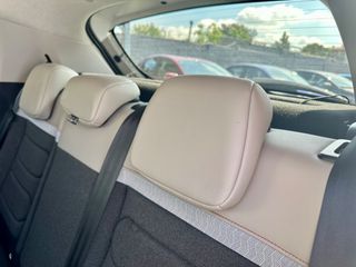 Citroen C3 2022 ΣΥΛΕΚΤΙΚΟ ΣΠΑΝΙΟ (SAINT JAMES) αυτόματο-thumb-44