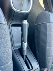 Citroen C3 2022 ΣΥΛΕΚΤΙΚΟ ΣΠΑΝΙΟ (SAINT JAMES) αυτόματο-thumb-48