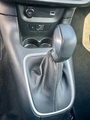 Citroen C3 2022 ΣΥΛΕΚΤΙΚΟ ΣΠΑΝΙΟ (SAINT JAMES) αυτόματο-thumb-49