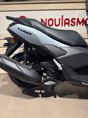 Yamaha NMAX 125 Tech Max EU5+ 2026 ΝΟΥΛΑΣ-thumb-1
