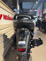 Yamaha NMAX 125 Tech Max EU5+ 2026 ΝΟΥΛΑΣ-thumb-4