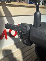 Yamaha NMAX 125 Tech Max EU5+ 2026 ΝΟΥΛΑΣ-thumb-5