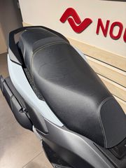Yamaha NMAX 125 Tech Max EU5+ 2026 ΝΟΥΛΑΣ-thumb-7