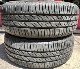 ΦΕΙΔΕΛΗΣ 2TEM. 185/60 R14 FIRESTONE MULTIHAWK2 MΕΤ/ΜΕΝΑ ΕΛΑΣΤΙΚΑ