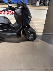 Yamaha XMAX 300 2026 ΝΟΥΛΑΣ-thumb-2