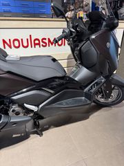 Yamaha XMAX 300 2026 ΝΟΥΛΑΣ-thumb-3