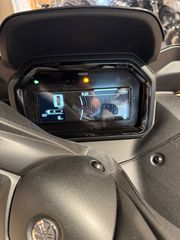 Yamaha XMAX 300 2026 ΝΟΥΛΑΣ-thumb-6