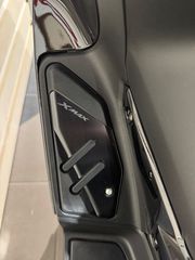 Yamaha XMAX 300 2026 ΝΟΥΛΑΣ-thumb-10
