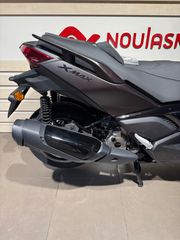 Yamaha XMAX 300 2026 ΝΟΥΛΑΣ-thumb-1