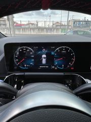 Mercedes-Benz GLA 35 AMG 2021-thumb-11