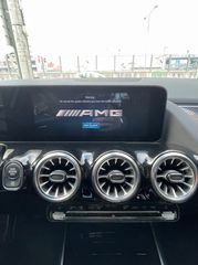 Mercedes-Benz GLA 35 AMG 2021-thumb-12