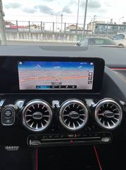 Mercedes-Benz GLA 35 AMG 2021-thumb-13
