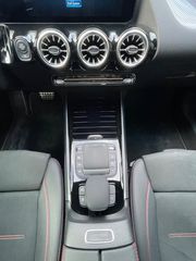 Mercedes-Benz GLA 35 AMG 2021-thumb-15