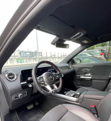 Mercedes-Benz GLA 35 AMG 2021-thumb-16