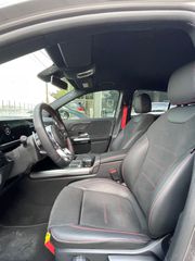 Mercedes-Benz GLA 35 AMG 2021-thumb-17