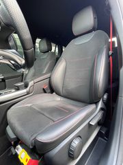 Mercedes-Benz GLA 35 AMG 2021-thumb-18