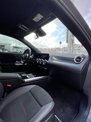 Mercedes-Benz GLA 35 AMG 2021-thumb-20