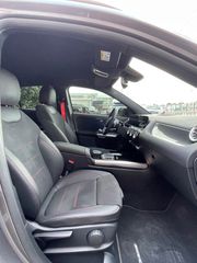 Mercedes-Benz GLA 35 AMG 2021-thumb-21