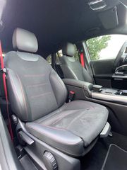 Mercedes-Benz GLA 35 AMG 2021-thumb-22