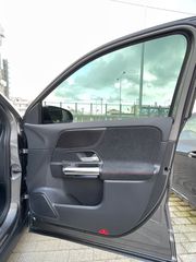 Mercedes-Benz GLA 35 AMG 2021-thumb-23