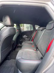 Mercedes-Benz GLA 35 AMG 2021-thumb-24