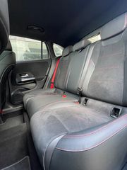 Mercedes-Benz GLA 35 AMG 2021-thumb-25